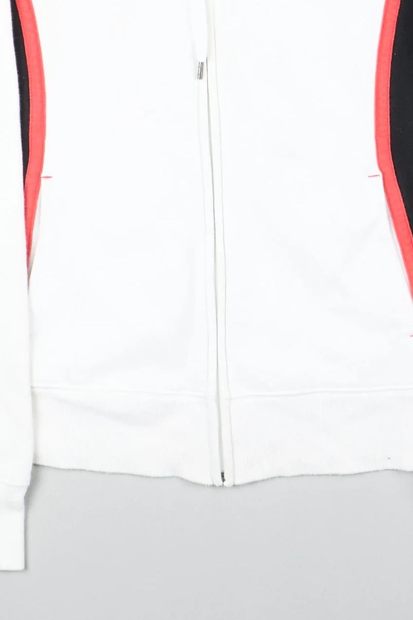 Harley-Davidson - Hoodie (XL) Bottom