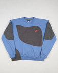 Nike - Sweatshirt (L)