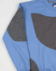 Nike - Sweatshirt (L) Left