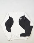 Nike - Sweatshirt (S)