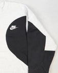 Nike - Sweatshirt (S) Right