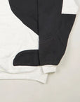 Nike - Sweatshirt (S) Bottom Right
