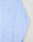 Ralph Lauren - Shirt (XL) Right