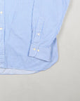 Ralph Lauren - Shirt (XL) Bottom Right