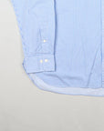 Ralph Lauren - Shirt (XL) Bottom Left