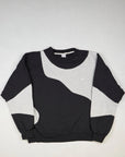 Nike - Sweatshirt (XL)