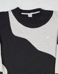 Nike - Sweatshirt (XL) Center