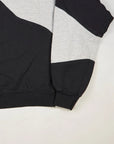 Nike - Sweatshirt (XL) Bottom Right