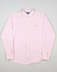 Ralph Lauren - Shirt (L)