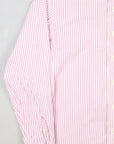 Ralph Lauren - Shirt (L) Left