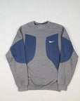 Nike - Sweatshirt (S)