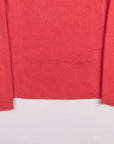 Ralph Lauren - Quarter Zip (S)