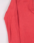 Ralph Lauren - Quarter Zip (S)
