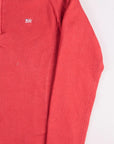 Ralph Lauren - Quarter Zip (S)