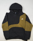 Nike - Hoodie (L)