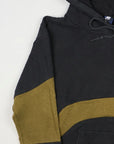 Nike - Hoodie (L) Left