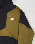 Nike - Hoodie (L) Right