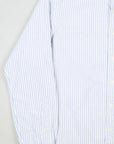 Ralph Lauren - Shirt (L) Left