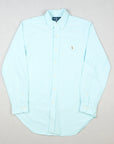 Ralph Lauren - Shirt (M)