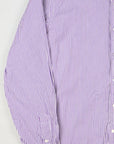 Ralph Lauren - Shirt (XL) Left