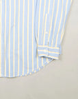 Ralph Lauren - Shirt (L) Bottom Right