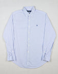 Ralph Lauren - Shirt (L)