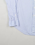 Ralph Lauren - Shirt (L) Bottom Left