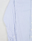 Ralph Lauren - Shirt (L) Left