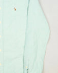Ralph Lauren - Shirt (S) Right