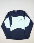 Nike - Sweatshirt (L)