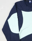 Nike - Sweatshirt (L) Left