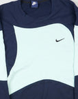 Nike - Sweatshirt (L) Center