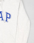 GAP - Hoodie (S) Right