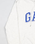 GAP - Hoodie (S) Left