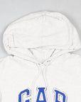 GAP - Hoodie (S) Top