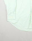 Ralph Lauren - Shirt (M) Bottom Left