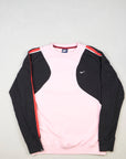 Nike - Sweatshirt (L)