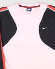 Nike - Sweatshirt (L) Center