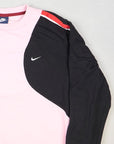 Nike - Sweatshirt (L) Right