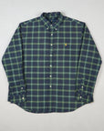 Ralph Lauren - Shirt (XXL)