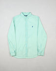 Ralph Lauren - Shirt (S)