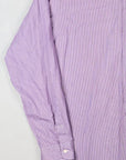 Ralph Lauren - Shirt (L) Left