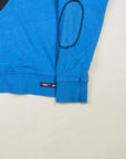 Nike - Sweatshirt (S) Bottom Right