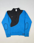 Nike - Sweatshirt (S)
