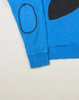Nike - Sweatshirt (S) Bottom Left