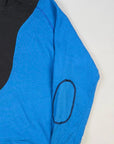Nike - Sweatshirt (S) Right