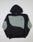 Nike - Hoodie (M)