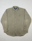 Ralph Lauren - Shirt (XL)