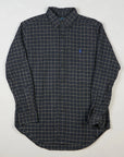 Ralph Lauren - Shirt (M)