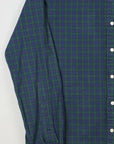 Ralph Lauren - Shirt (L) Left